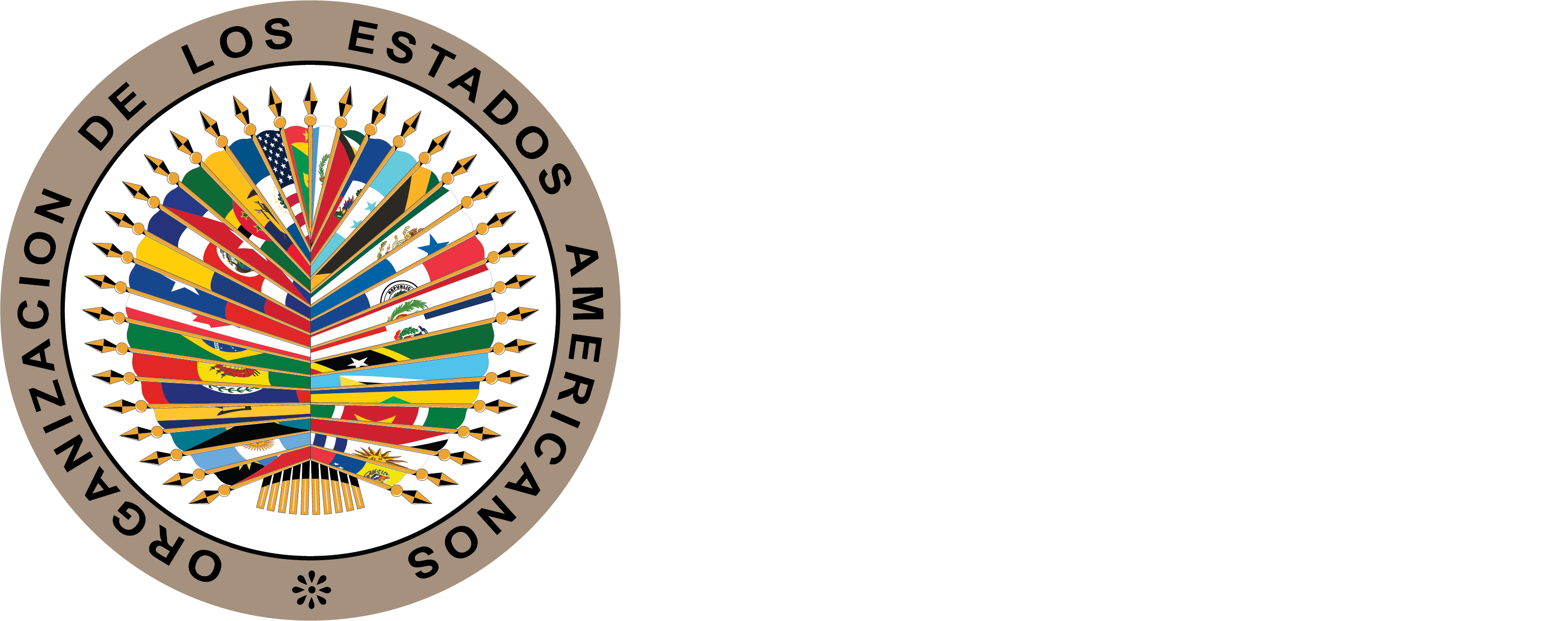 OEA ZA