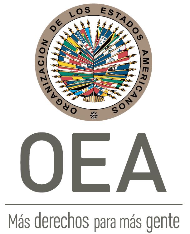 OEA ZA